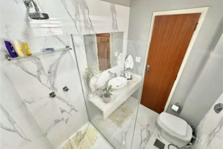 Apartamento à venda com 3 quartos, sendo 1 suíte,  em Tijuca, Rio de Janeiro, RJ