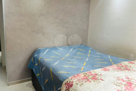 Apartamento à venda com 2 quartos, sendo 1 suíte, em Vila Rica, Sorocaba, SP