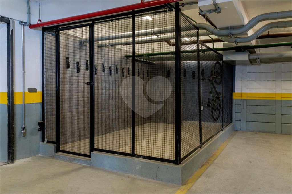 Studio para alugar com 1 quarto em Perdizes, São Paulo, SP