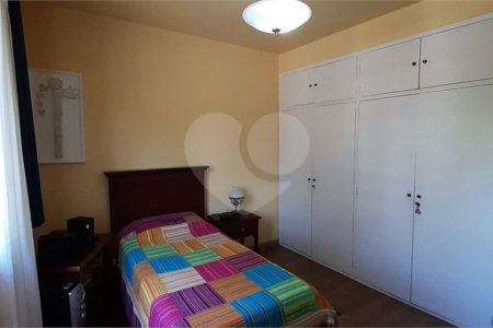Casa à venda com 3 quartos, sendo 1 suíte,  em Planalto Paulista, São Paulo, SP