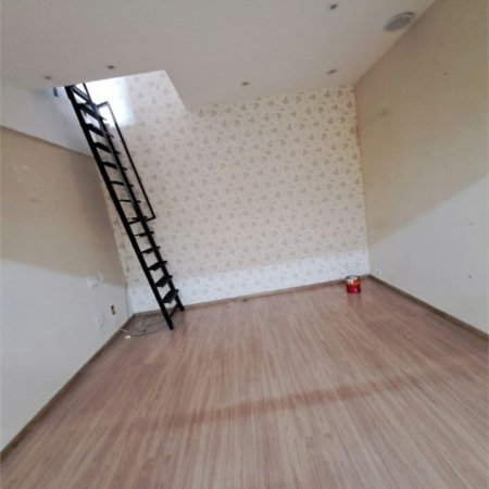 Loja para alugar, 25 m² por R$ 5.200,00 - Boqueirão - Santos/SP