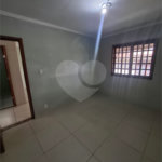 Casa Térrea à venda com 3 quartos, sendo 1 suíte, em Campo Grande, Rio de Janeiro, RJ