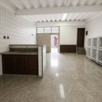Casa Comercial com 2 dormitórios, 227 m² - venda por R$ 2.000.000 ou aluguel por R$ 9.605 - Vila Belmiro - Santos/SP