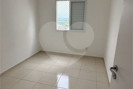 Apartamento à venda com 3 quartos, sendo 1 suíte,  em Jardim Nova Era, Salto, SP