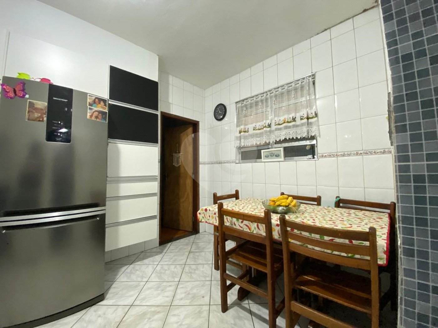 Sobrado à venda ou para alugar com 2 quartos em Casa Verde, São Paulo, SP