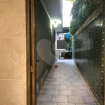 Casa à venda com 5 quartos, sendo 3 suítes,  em Tremembé, São Paulo, SP