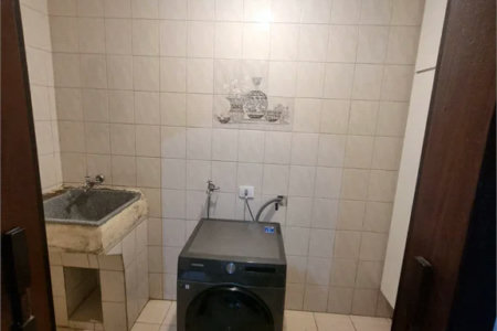 Casa à venda com 4 quartos, sendo 1 suíte, em Jardim Lídia, São Paulo, SP