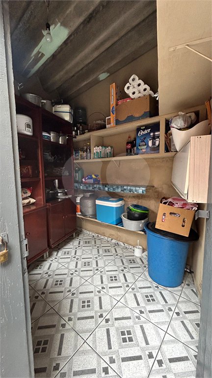 Sobrado à venda com 3 quartos, sendo 2 suítes,  em Vila Lúcia, Poá, SP
