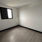 Duplex à venda com 2 quartos, sendo 1 suíte, em Vila Ginez, Itapetininga, SP