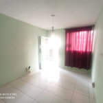 Apartamento à venda com 2 quartos em Cosmos, Rio de Janeiro, RJ