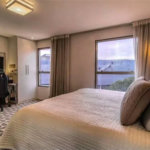Apartamento à venda com 2 quartos, sendo 1 suíte, em Vila Leopoldina, São Paulo, SP