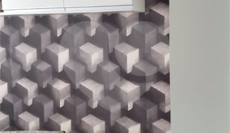 Apartamento à venda com 2 quartos em Mandaqui, São Paulo, SP