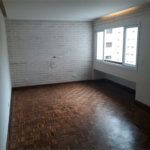 Apartamento à venda com 2 quartos em Brooklin Paulista, São Paulo, SP