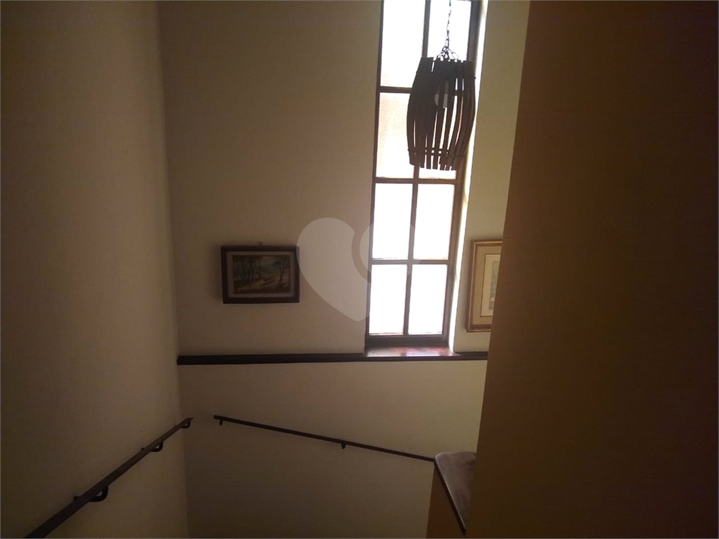 Sobrado à venda com 3 quartos, sendo 1 suíte, em Chácara Santo Antônio, São Paulo, SP