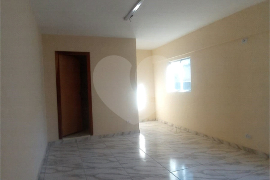 Sala para alugar em Vila Bom Lar, Guarulhos, SP