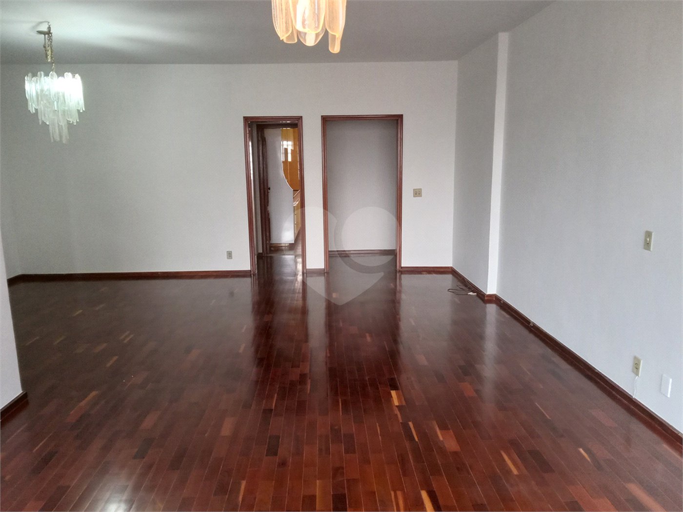 Apartamento à venda com 4 quartos, sendo 1 suíte, em Tijuca, Rio de Janeiro, RJ