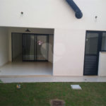 Casa à venda ou para alugar com 3 suítes no condomínio Quinta das Oliveiras, Valinhos - SP