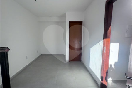 Casa à venda com 4 suítes em Campo Grande, Rio de Janeiro, RJ