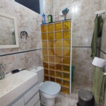 Casa à venda com 4 quartos, sendo 1 suíte, em Campo Grande, Rio de Janeiro, RJ