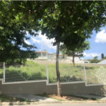 Casa à venda com 4 suítes em Nova Gardênia, Atibaia, SP