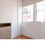 Apartamento à venda com 1 quarto em Paraíso, São Paulo, SP