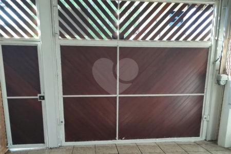 Sobrado à venda com 2 quartos, sendo 1 suíte, em Parque das Rosas, Itu, SP