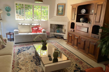 Casa à venda com 6 quartos, sendo 3 suítes,  em Marambaia, Vinhedo, SP