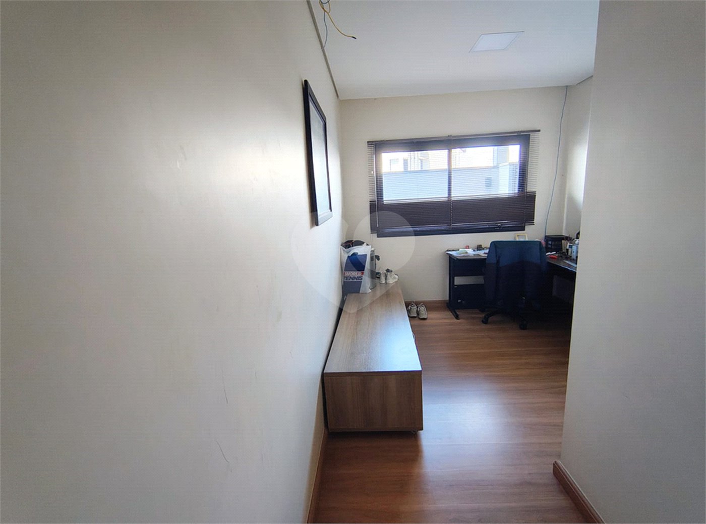 Casa à venda com 5 quartos, sendo 2 suítes, no condomínio Terras de Jundiaí, Jundiaí - SP