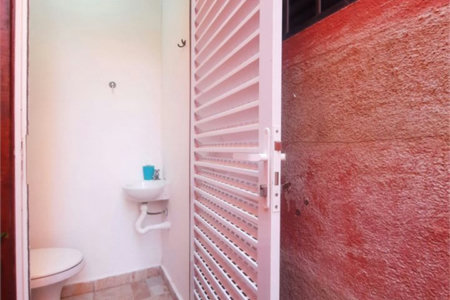 Apartamento com 3 dormitórios à venda, 202 m² por R$ 750.000,00 - Jardim Belmar - Guarujá/SP