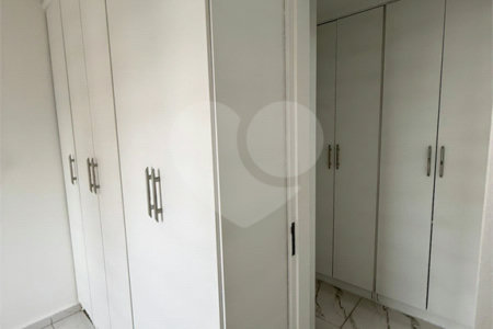 Cobertura à venda com 3 quartos em Vila Mariana, São Paulo, SP