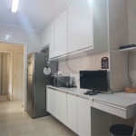 Apartamento à venda com 2 quartos, sendo 1 suíte, em Tucuruvi, São Paulo, SP
