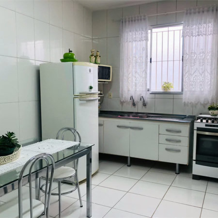 Casa à venda com 2 quartos em Alto da Lapa, São Paulo, SP