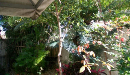 Casa à venda com 3 quartos, sendo 2 suítes,  em Santana, São Paulo, SP