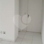 Apartamento à venda com 2 quartos em Mandaqui, São Paulo, SP