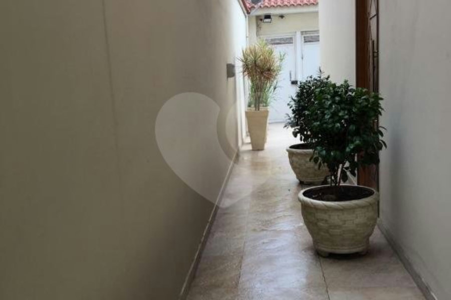 Sobrado à venda com 3 suítes em Vila Nova Cachoeirinha, São Paulo, SP