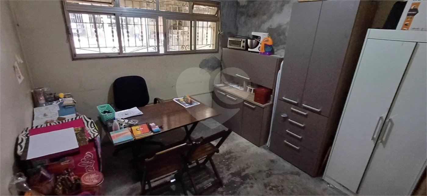 Sobrado à venda com 5 quartos, sendo 1 suíte, em Tremembé, São Paulo, SP