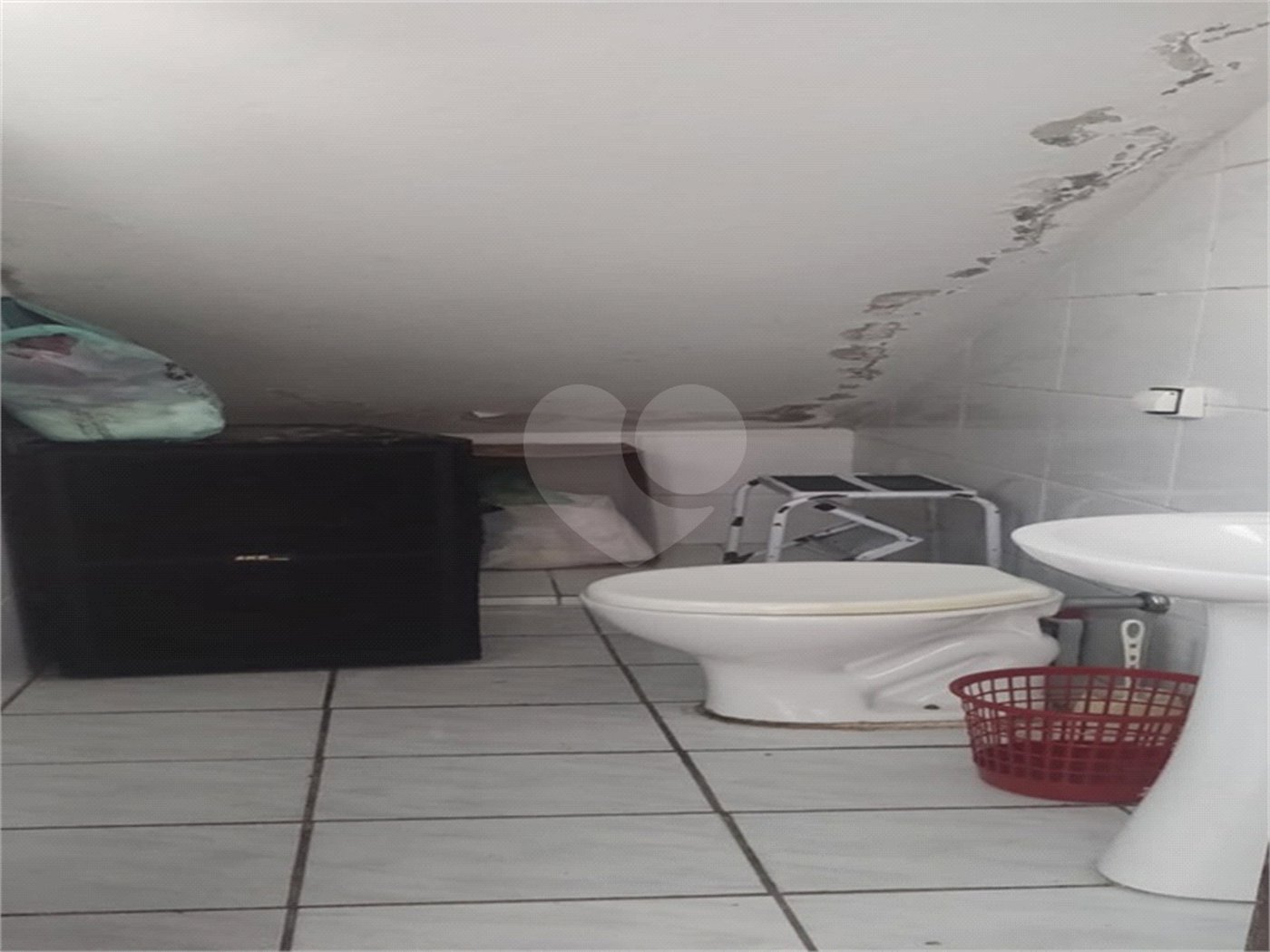 Casa à venda com 4 quartos, sendo 1 suíte, em Tremembé, São Paulo, SP