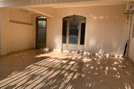Seu novo lar te espera no Jardim Nova São Carlos – espaço, conforto e uma localização que faz toda diferença!