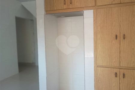 Casa à venda com 3 quartos, sendo 1 suíte,  em Jardim do Lago, Jundiaí, SP