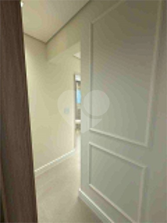 Apartamento à venda com 2 quartos, sendo 1 suíte, em Jardim, Santo André, SP