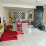 Apartamento à venda com 2 quartos, sendo 1 suíte, em Jardim Alvinópolis, Atibaia, SP