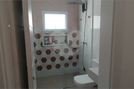 Casa à venda com 3 suítes no condomínio Bella Cittá - Villaggio II, Mogi das Cruzes - SP