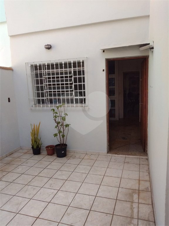 Sobrado à venda com 2 quartos em Jardim Aricanduva, São Paulo, SP