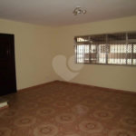 Sobrado para alugar com 3 quartos em Tucuruvi, São Paulo, SP