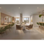 Apartamento à venda com 2 suítes em Glória, Rio de Janeiro, RJ