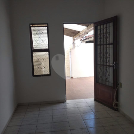 Casa à venda com 3 quartos em João Aranha, Paulínia, SP