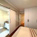 Apartamento à venda com 3 suítes em Campo Belo, São Paulo, SP