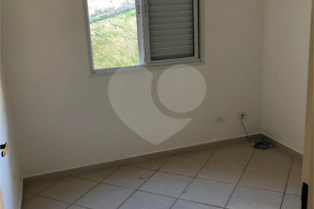 Apartamento para alugar com 3 quartos, sendo 1 suíte, em Pinheirinho, Vinhedo, SP