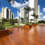 Apartamento à venda com 4 quartos, sendo 3 suítes, em Vila Leopoldina, São Paulo, SP