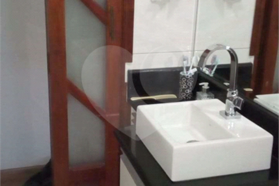 Casa à venda com 2 quartos no condomínio Colina de Goiás, São Paulo - SP